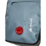 Vaude Clubride Aqua