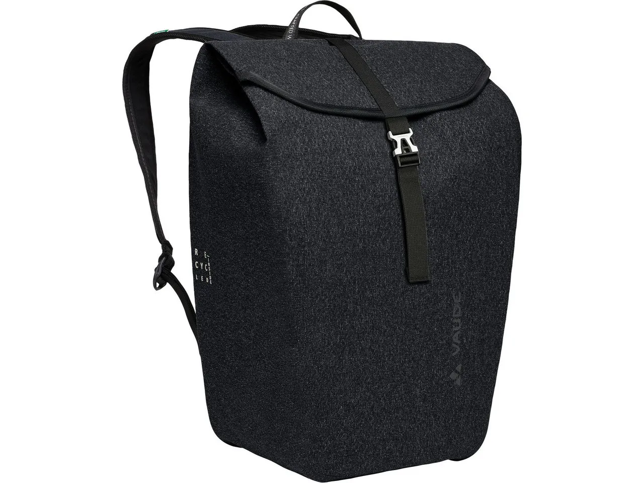 Vaude Clubride Urban 17 Rucksack