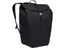 Vaude Clubride Urban 17 Rucksack