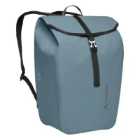 Vaude Clubride Urban 17l Sidoväskor