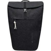 Vaude Clubride Urban 25l Ryggsäck Vaude Clubride Urban 25l Ryggsäck
