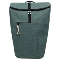 Vaude Clubride Urban 25l Ryggsäck Vaude Clubride Urban 25l Ryggsäck