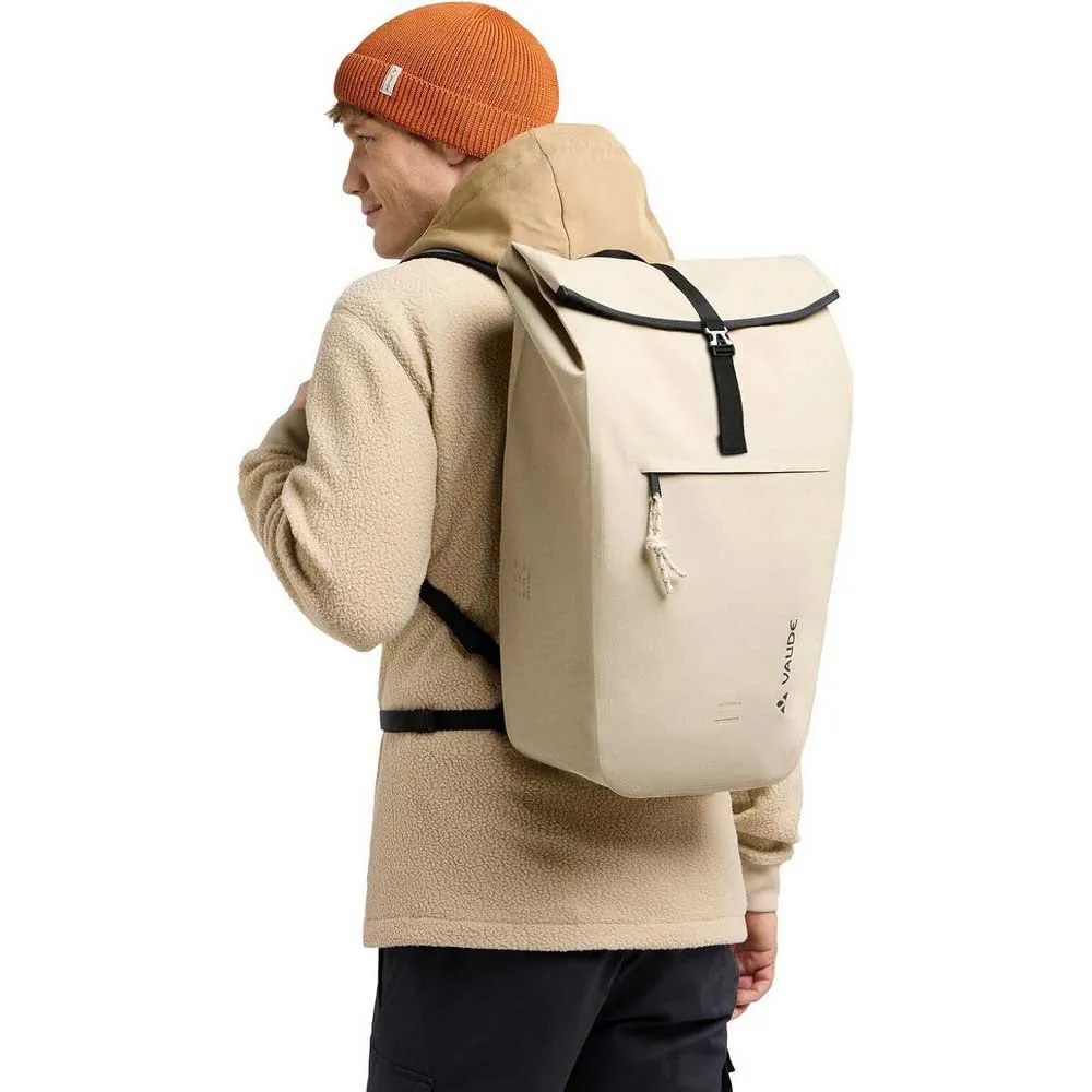 Vaude Clubride Urban 25l Ryggsäck