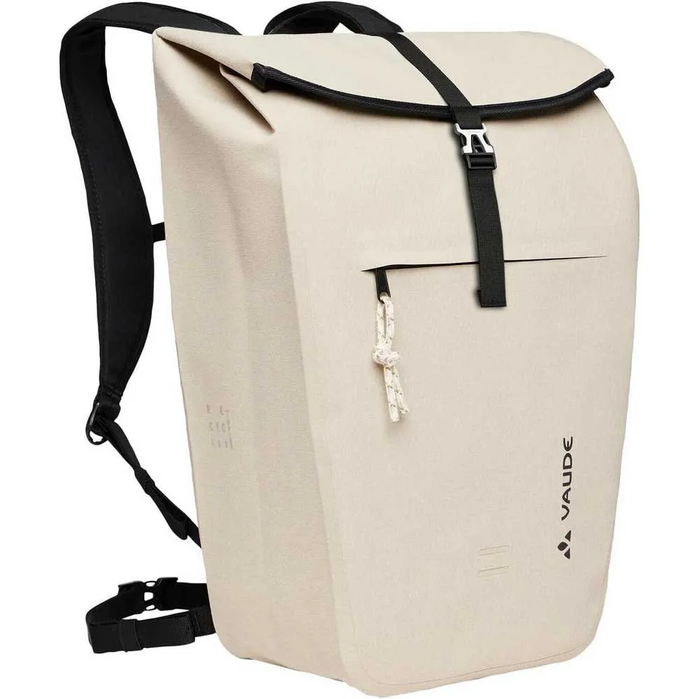 Vaude Clubride Urban 25l Ryggsäck