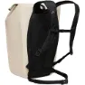 Vaude Clubride Urban 25l Ryggsäck