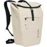 Vaude Clubride Urban 25l Ryggsäck