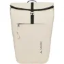 Vaude Clubride Urban 25l Ryggsäck