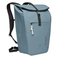 Vaude Clubride Urban 25l Sidoväskor Vaude Clubride Urban 25l Sidoväskor