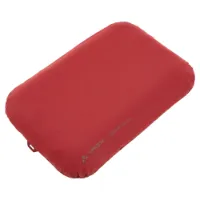Vaude Comfort Kudde Vaude Comfort Kudde