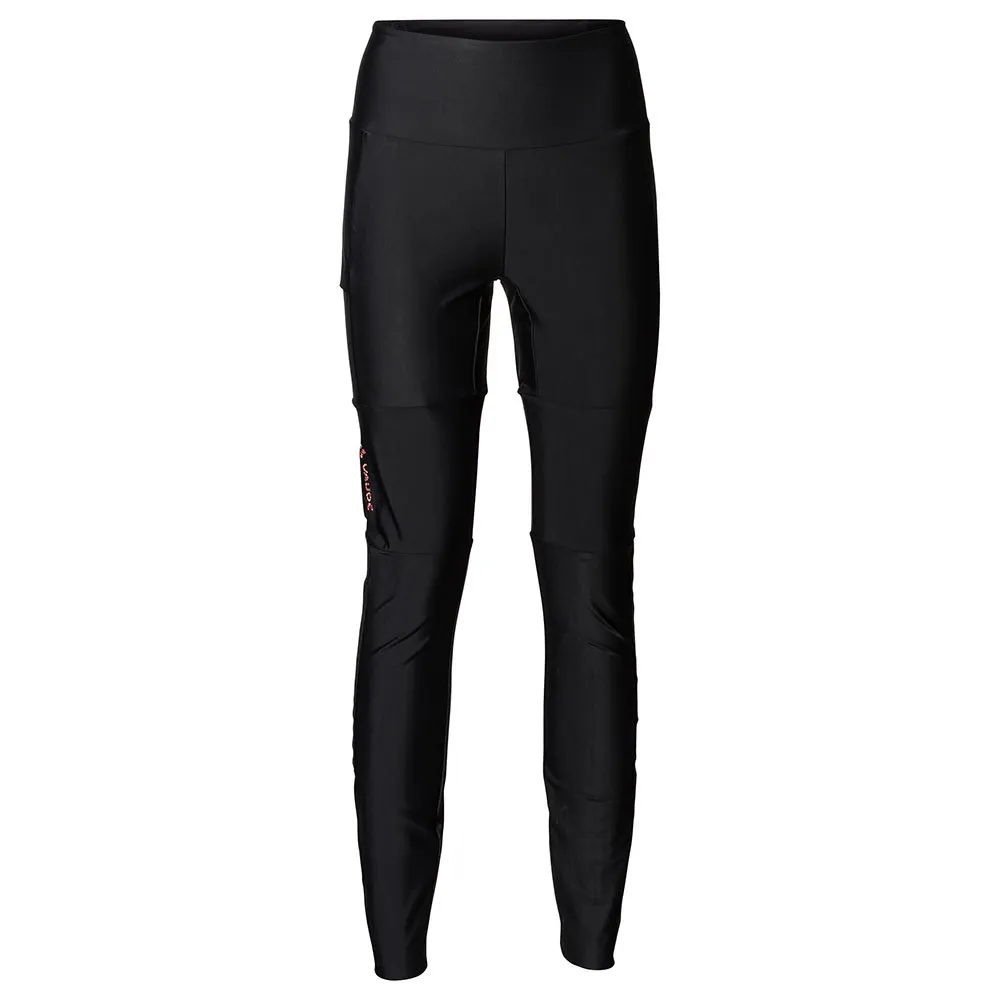 Vaude Comyou Baslagerbyxor