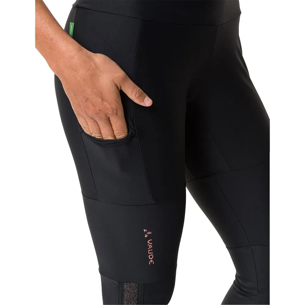 Vaude Comyou Baslagerbyxor