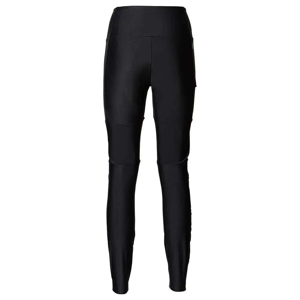 Vaude Comyou Baslagerbyxor
