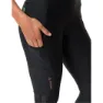 Vaude Comyou Baslagerbyxor