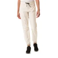 Vaude Comyou Byxor Vaude Comyou Byxor