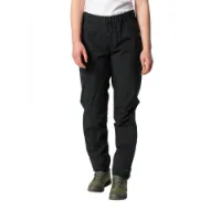 Vaude Comyou Byxor Vaude Comyou Byxor