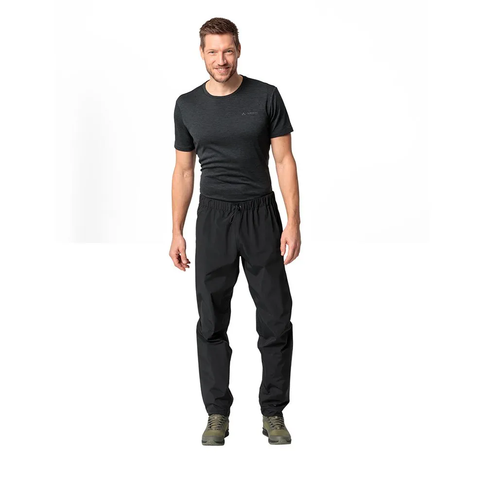 Vaude Comyou Byxor