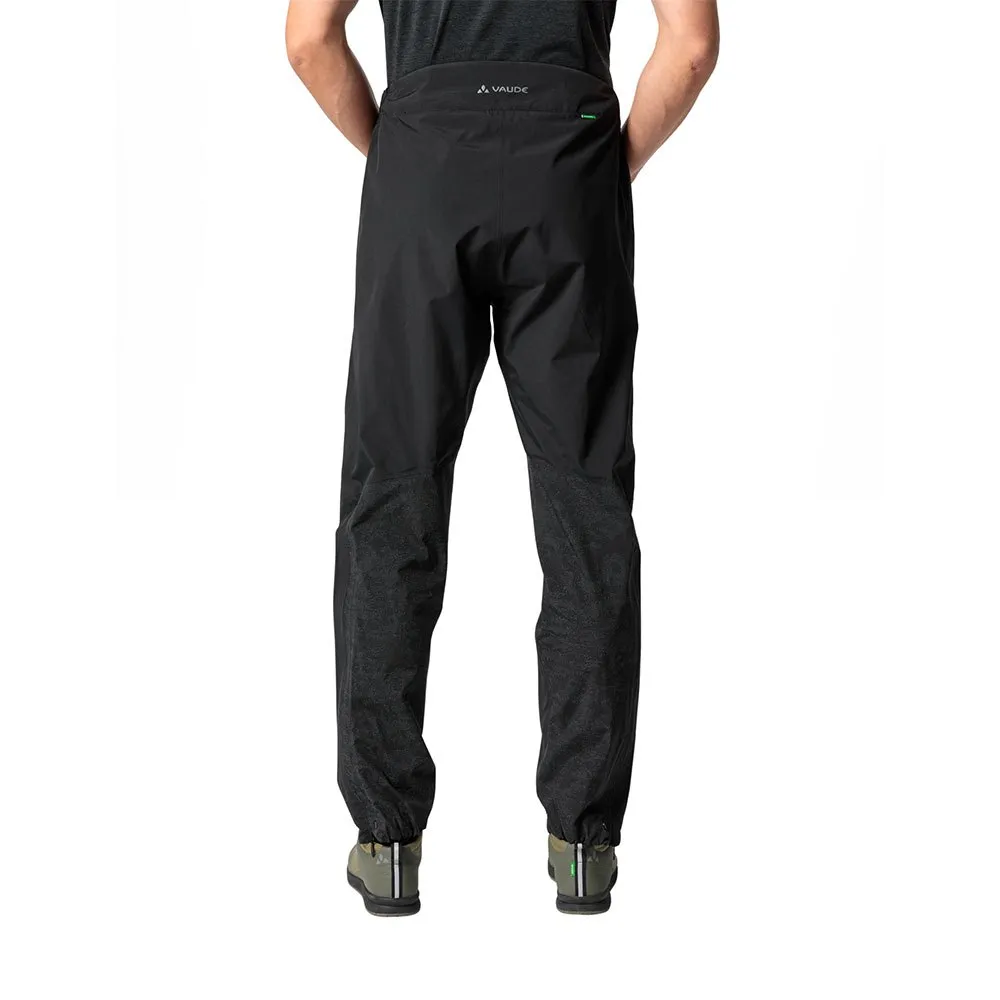 Vaude Comyou Byxor