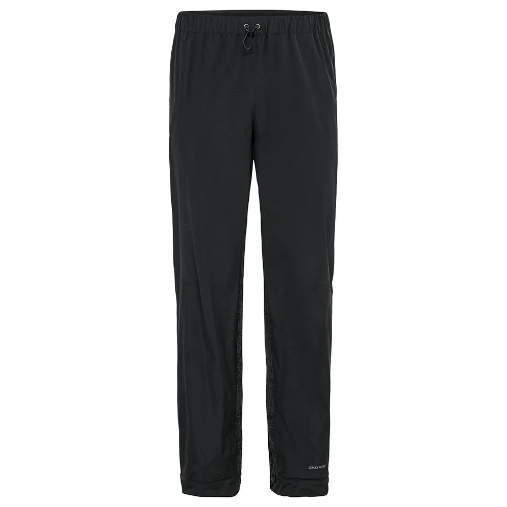 Vaude Comyou Byxor