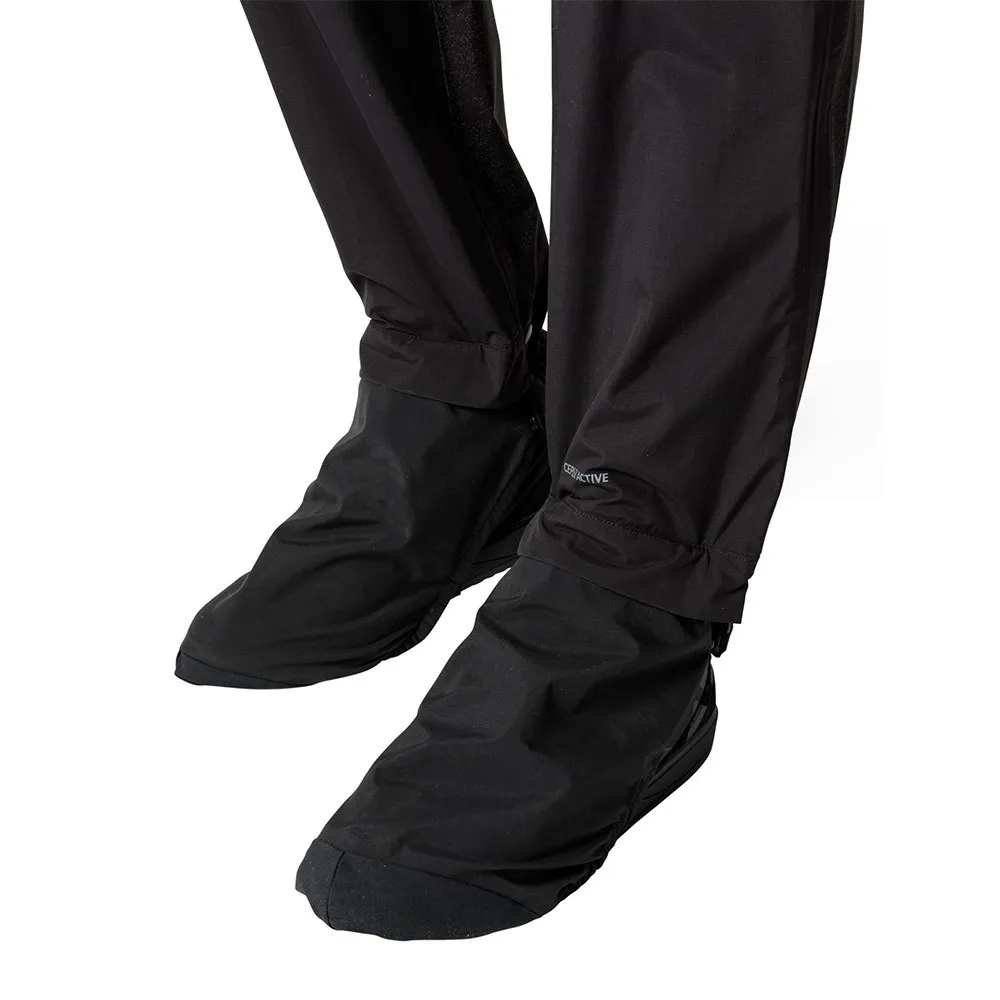 Vaude Comyou Byxor