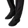 Vaude Comyou Byxor
