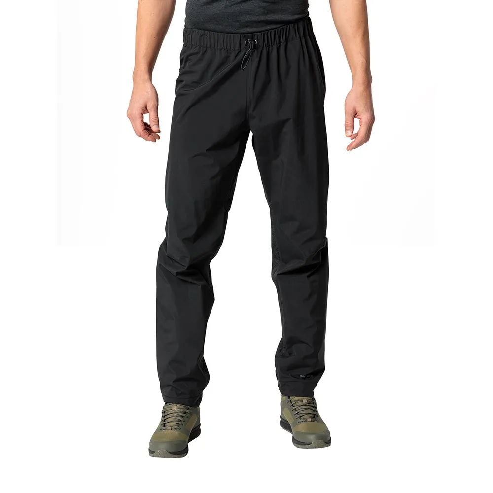 Vaude Comyou Byxor