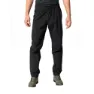 Vaude Comyou Byxor