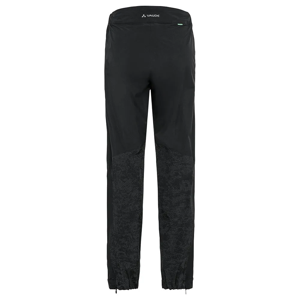 Vaude Comyou Byxor Vaude Comyou Byxor