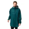 Vaude Comyou Coat Vattentät Poncho