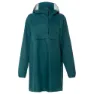 Vaude Comyou Coat Vattentät Poncho