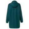 Vaude Comyou Coat Vattentät Poncho