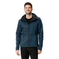 Vaude Comyou Fleece Jacka