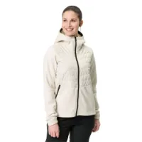Vaude Comyou Fleece Jacka Vaude Comyou Fleece Jacka