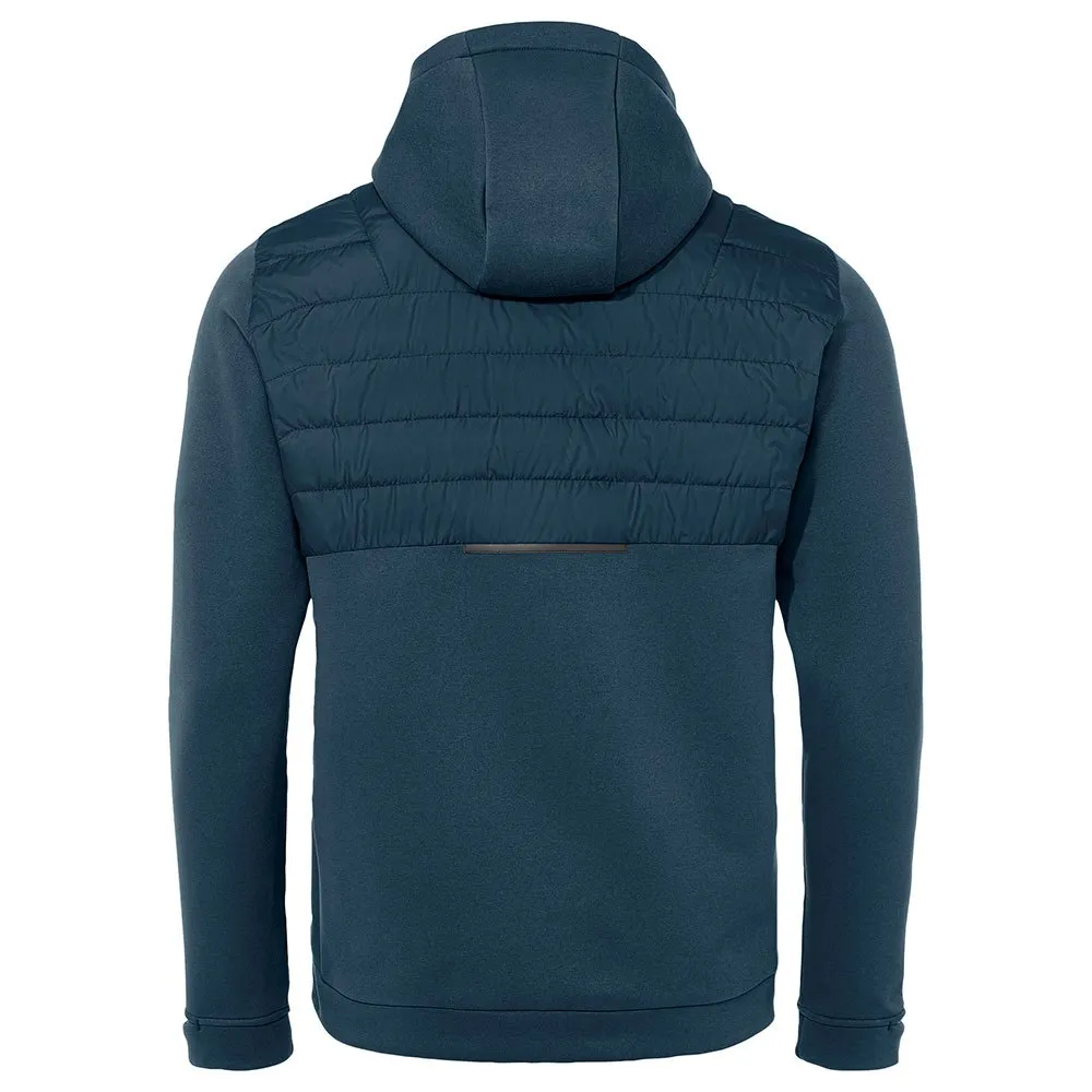 Vaude Comyou Fleece Jacka