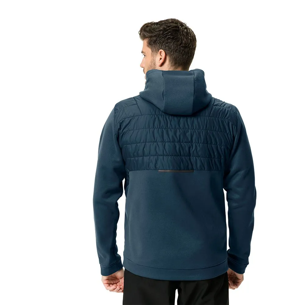 Vaude Comyou Fleece Jacka