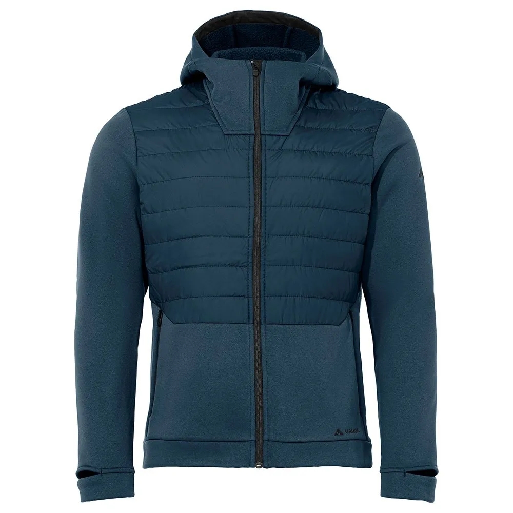 Vaude Comyou Fleece Jacka