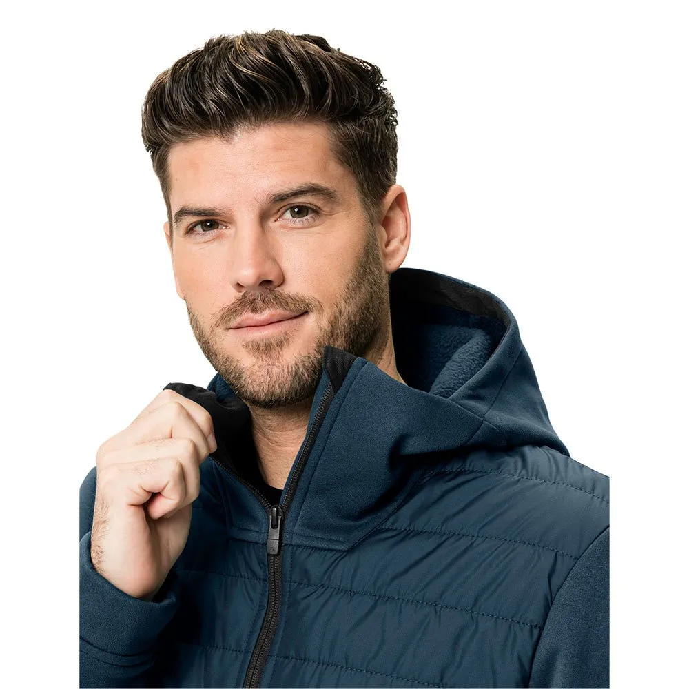 Vaude Comyou Fleece Jacka