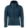 Vaude Comyou Fleece Jacka