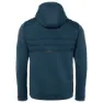 Vaude Comyou Fleece Jacka