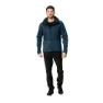 Vaude Comyou Fleece Jacka