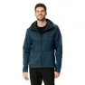 Vaude Comyou Fleece Jacka