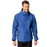 Vaude Comyou Pro Jacka