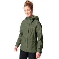 Vaude Comyou Pro Jacka