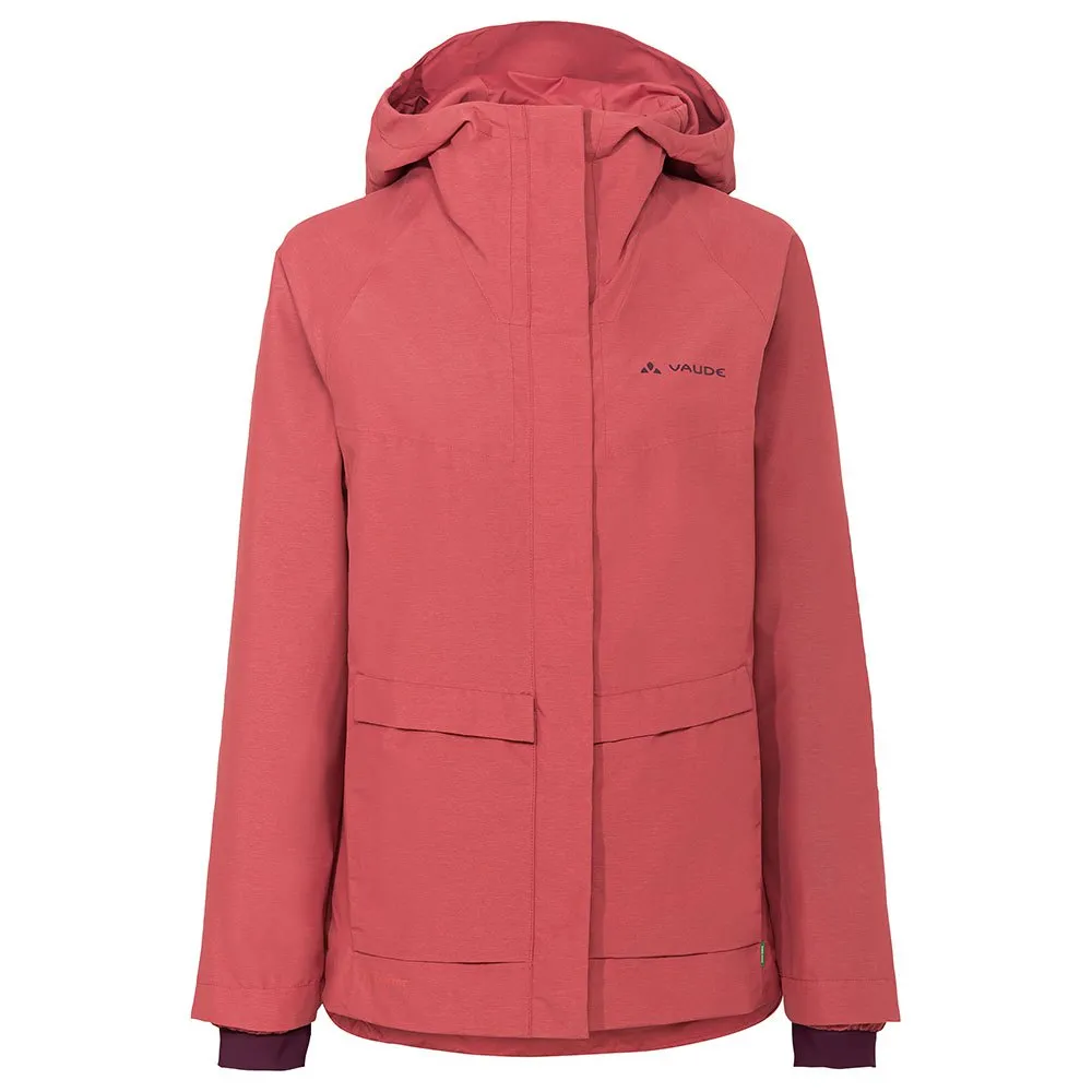 Vaude Comyou Pro Jacka Vaude Comyou Pro Jacka