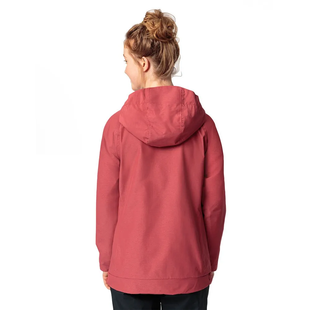 Vaude Comyou Pro Jacka Vaude Comyou Pro Jacka