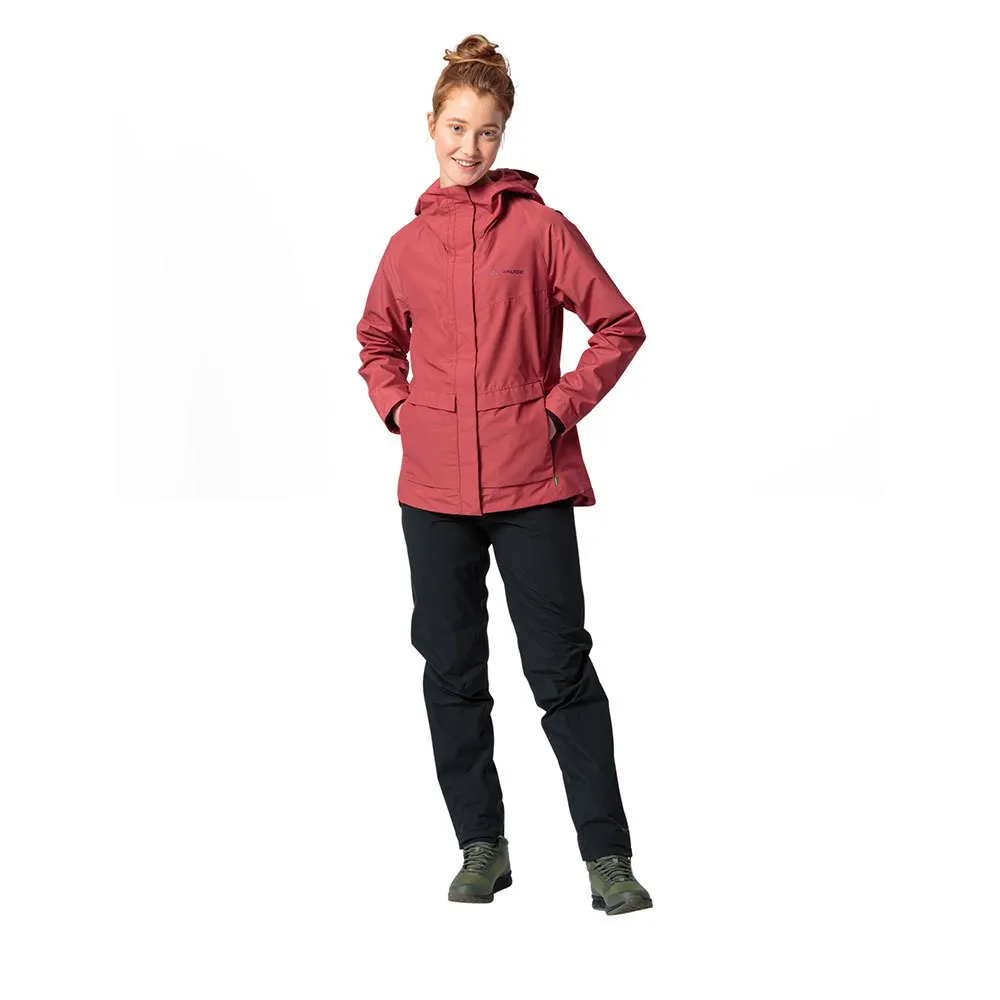 Vaude Comyou Pro Jacka Vaude Comyou Pro Jacka