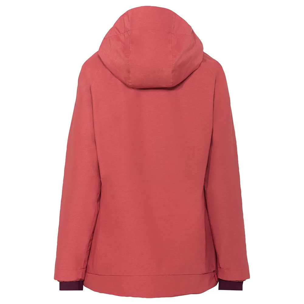 Vaude Comyou Pro Jacka Vaude Comyou Pro Jacka