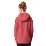 Vaude Comyou Pro Jacka