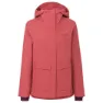 Vaude Comyou Pro Jacka
