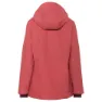 Vaude Comyou Pro Jacka