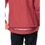 Vaude Comyou Pro Jacka